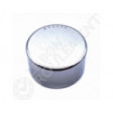 Casquillo de agujas BK3020-INA