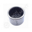 Casquillo de agujas BK3026-INA