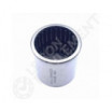 Casquillo de agujas BK3038-INA