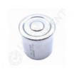 Casquillo de agujas BK3038-INA