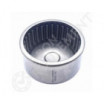 Casquillo de agujas BK3520-INA