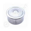 Casquillo de agujas BK3520-INA
