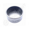 Casquillo de agujas BK4020-INA
