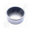 Casquillo de agujas BK4520-INA