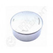 Casquillo de agujas BK4520-INA