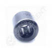 Casquillo de agujas HK0408-INA