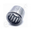 Casquillo de agujas HK1012-INA