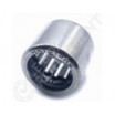 Casquillo de agujas HK1012-RS-INA