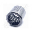 Casquillo de agujas HK1014-2RS-INA