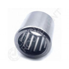 Casquillo de agujas HK1015-INA