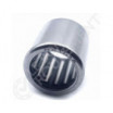 Casquillo de agujas HK1015-INA