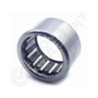 Casquillo de agujas HK1210-INA