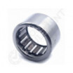 Casquillo de agujas HK1210-INA