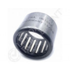 Casquillo de agujas HK1212-INA