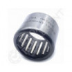Casquillo de agujas HK1212-INA