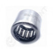 Casquillo de agujas HK1214-RS-INA