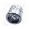 Casquillo de agujas HK1216-2RS-INA