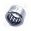 Casquillo de agujas HK1312-INA