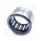 Casquillo de agujas HK1412-INA