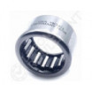 Casquillo de agujas HK1412-INA