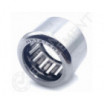 Casquillo de agujas HK1414-RS-INA