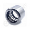 Casquillo de agujas HK1416-2RS-INA