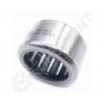 Casquillo de agujas HK1512-INA