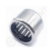 Casquillo de agujas HK1514-RS-INA
