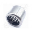 Casquillo de agujas HK1516-2RS-INA