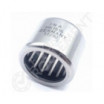 Casquillo de agujas HK1516-INA