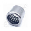 Casquillo de agujas HK1518-RS-INA