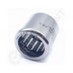 Casquillo de agujas HK1520-2RS-INA