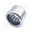 Casquillo de agujas HK1614-RS-INA