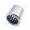 Casquillo de agujas HK1620-2RS-INA