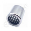 Casquillo de agujas HK1622-ZW-INA