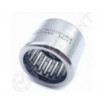 Casquillo de agujas HK2020-2RS-INA