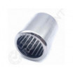 Casquillo de agujas HK2030-ZW-INA