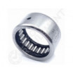 Casquillo de agujas HK2214-RS-INA
