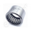 Casquillo de agujas HK2216-2RS-INA
