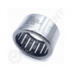 Casquillo de agujas HK2216-INA