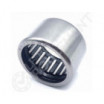 Casquillo de agujas HK2218-RS-INA