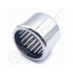 Casquillo de agujas HK2220-2RS-INA