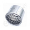 Casquillo de agujas HK2220-INA