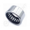 Casquillo de agujas HK2516-2RS-INA