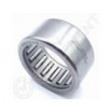 Casquillo de agujas HK2516-INA