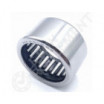 Casquillo de agujas HK2518-RS-INA