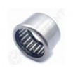Casquillo de agujas HK2520-2RS-INA