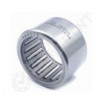 Casquillo de agujas HK2520-INA