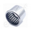 Casquillo de agujas HK2524-2RS-INA