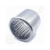 Casquillo de agujas HK2526-INA